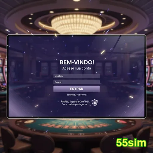 Atendente oferecendo suporte 24/7 ao cliente