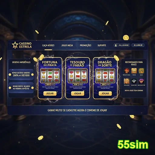 Atendimento ao cliente em português disponível 24/7