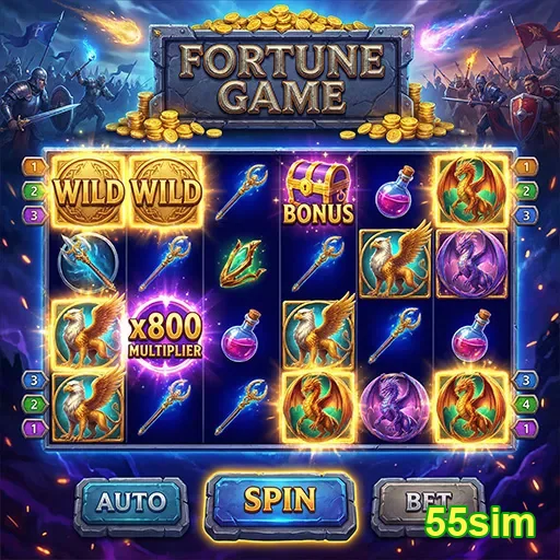 Jogadores interagindo em live gaming com suporte 24/7