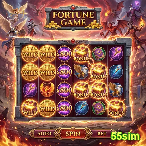 Jogadores em ambiente seguro de live gaming na 55sim