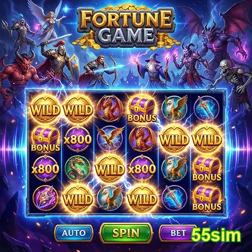 Jogos online em dispositivo móvel com elementos de segurança.