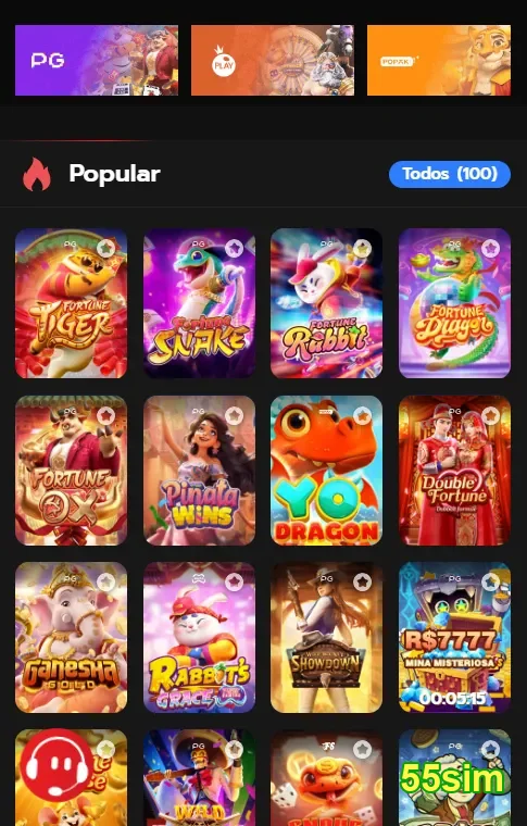 Jogadores satisfeitos em plataforma segura de jogos