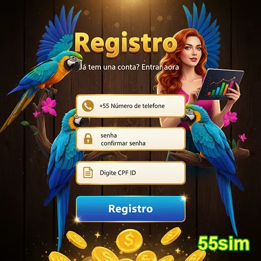 Atendente ajudando jogador com suporte dedicado