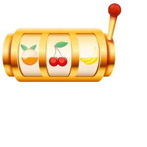 55sim destaque especial