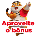 55sim oferta de bonus